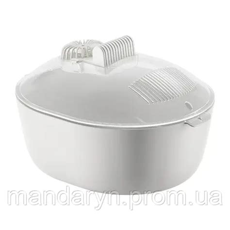 Лоток для размораживания 4 в 1 многоцелевой аппарат 39 Кухонный ...