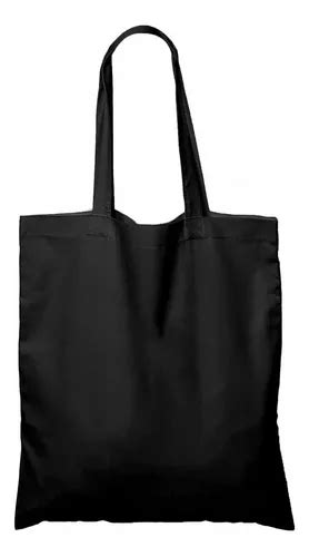 Bolsas Tote Bag De Manta Cruda X Cm Algodon Env O Gratis