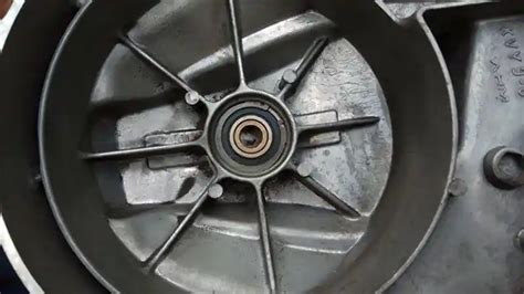 Cvt Motor Matic Honda Timbul Suara Berisik Ini Penyebabnya