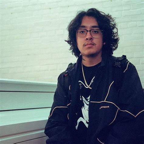 Cuco (Singer) Bio, Wiki, Girlfriend, Dating, Height, Weight, Net Worth, Career, Family, Facts ...