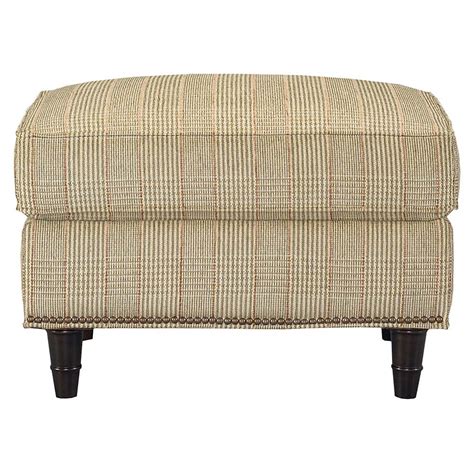 5 Best Fabric Ottoman A Great Fashionable And Functional Addition To