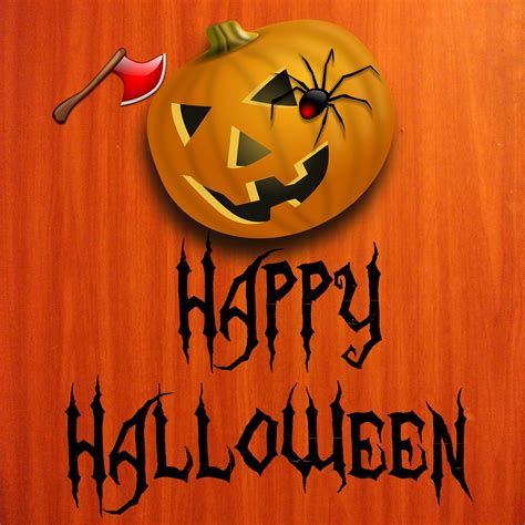 7 Happy Halloween Images To Post On Facebook Twitter Instagram