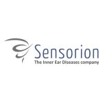 Sensorion Announces Positive Topline Results From Seliforant Phase A