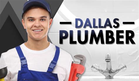 Best Dallas Plumbers Top Plumbers In Dallas Tx 2024 The Jerusalem Post