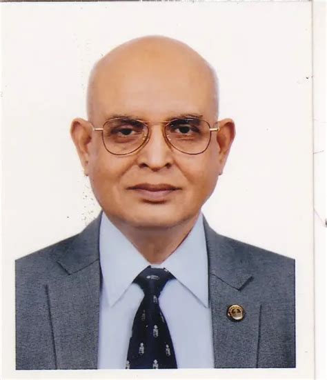 Prof Maj Gen Dr Ali Akbar Popular Diagnostic Mirpur