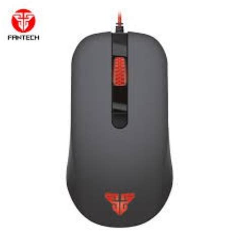 Fantech G10 Rhasta Pro Gaming Mouse Mouse Logitech Wireless Mouseforlaptop Mouse Keyboard Bundle