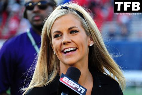 Samantha Ponder Sexy 7 Photos Thefappening