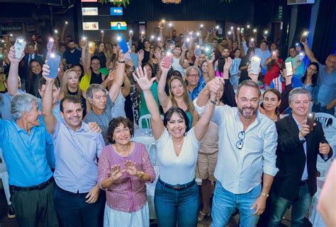 Pelo Progressistas Hernany Júnior lança pré candidatura a vereador de