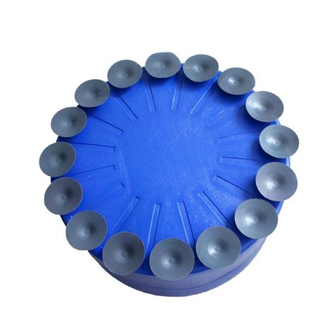 тренажер Герман для отработки удара CB-1111 купить во Владивостоке