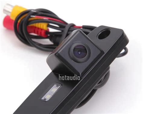 Ccd Car Reverse Camera For Kia Carens Oprius Sorento Borrego Kia Ceed