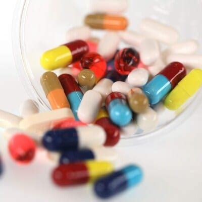 Indoco Remedies zooms 5% after USFDA approval for anti-smoking drug | News on Markets - Business ...