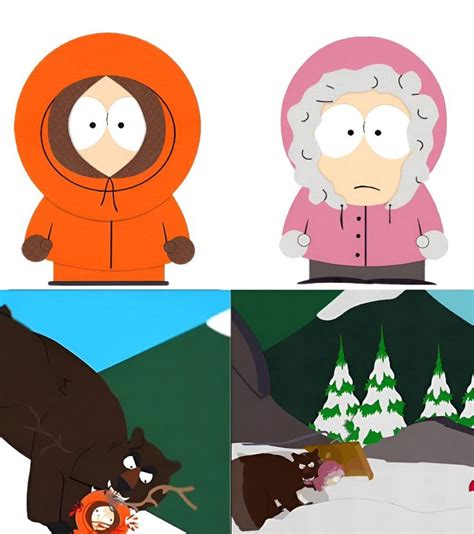 Пин на доске South Park Милые рисунки Веселые мемы Южный парк