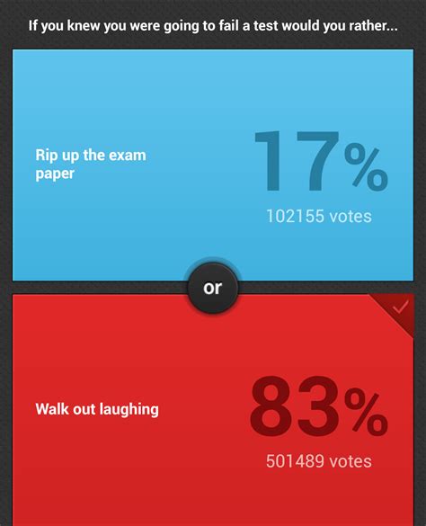 meme subido por djensboy memedroid