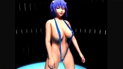 Watch Hent Hentai Hentai 3D Creampie Porn SpankBang