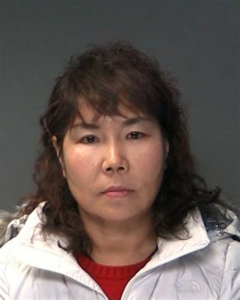 Another Prostitution Bust Three Women Arrested During Massage Parlor