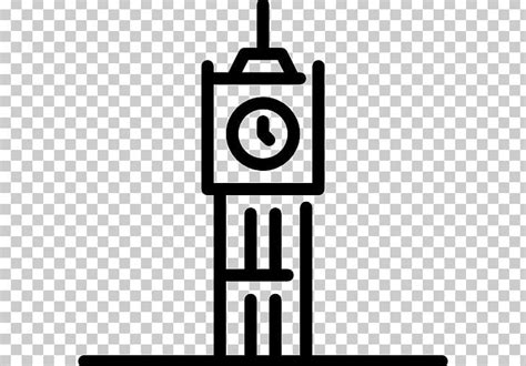 Big Ben Eiffel Tower Statue Of Liberty Yazigi Tapejara Monument PNG