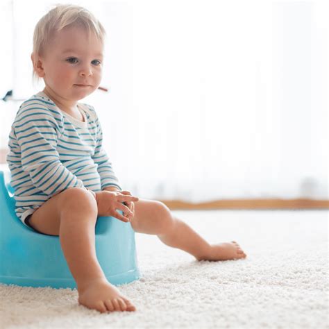 14 Best Tips For Potty Training Boys (Tried And True)