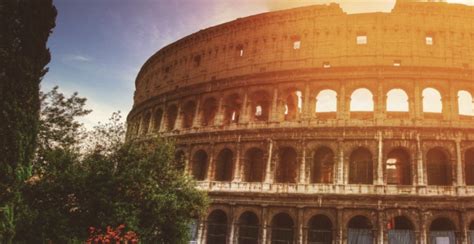 Interactiva Italienischkurse M Nchen Sprachschulen Italienischkurse