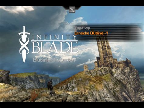 Category:Gameplay | Infinity Blade Wiki | FANDOM powered by Wikia