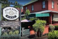 Sutter Creek Restaurants | Gold Country Dining | Amador Wine Country ...