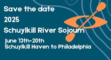 Events — Schuylkill River Greenways