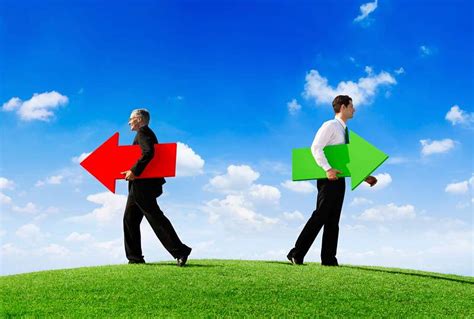 royalty  opposition stock  rawpixel