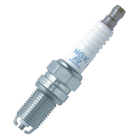 Ngk Laser Platinum Spark Plug