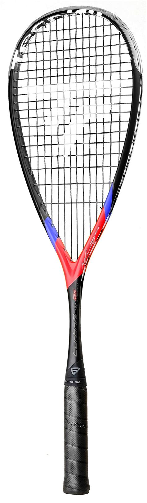 9 Best Squash Racquets 2023 Reviews And Ratings