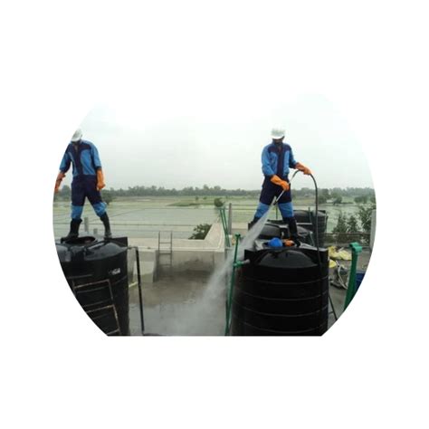 Water Tank Cleaning Services In Delhi Ncr Jyshman