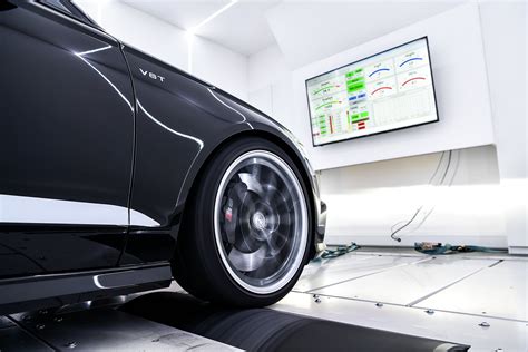 superflow    bodies  mopar forum