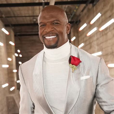 terry crews net worth 2015 forbes