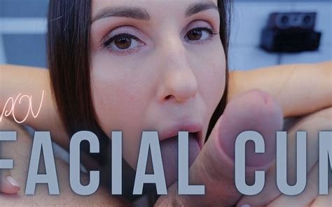 Free Morning Blowjob Porn Videos XHamster