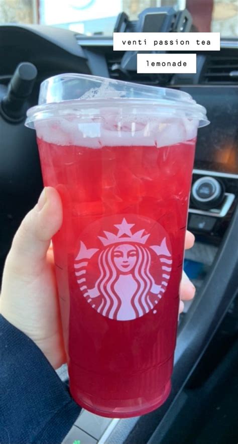 Pin By Roberto Ramirez On Quick Saves Iced Starbucks Drinks