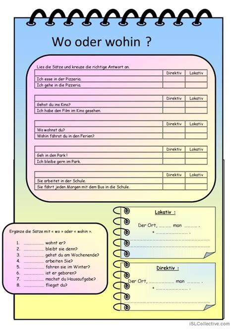 English ESL Worksheets Activities For Distance Learning And Physical