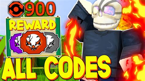 All New Secret Spins Update Codes In Shindo Life Codes Roblox Shindo Life Codes Youtube