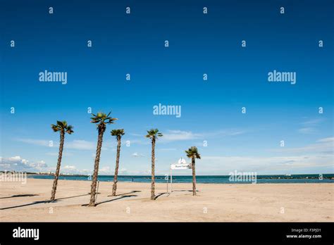 Italy Emilia Romagna Porto Garibaldi Comacchio Stock Photo Alamy