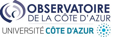 Observatoire De La C Te Dazur Cap Recherche