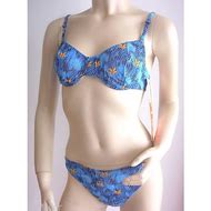 Solar Bikini Cup C Preise Und Testberichte Bei Yopi De