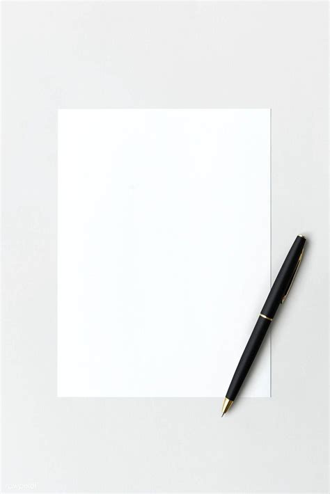 white page wallpapers top  white page backgrounds wallpaperaccess