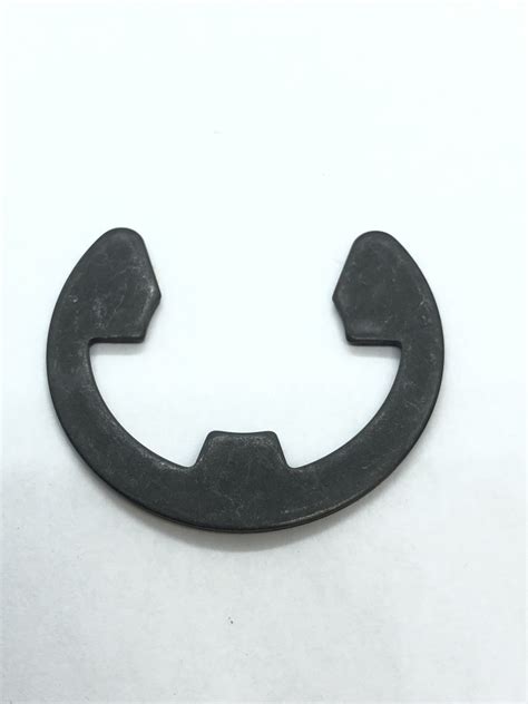 John Deere Snap Ring Ch Green Farm Parts