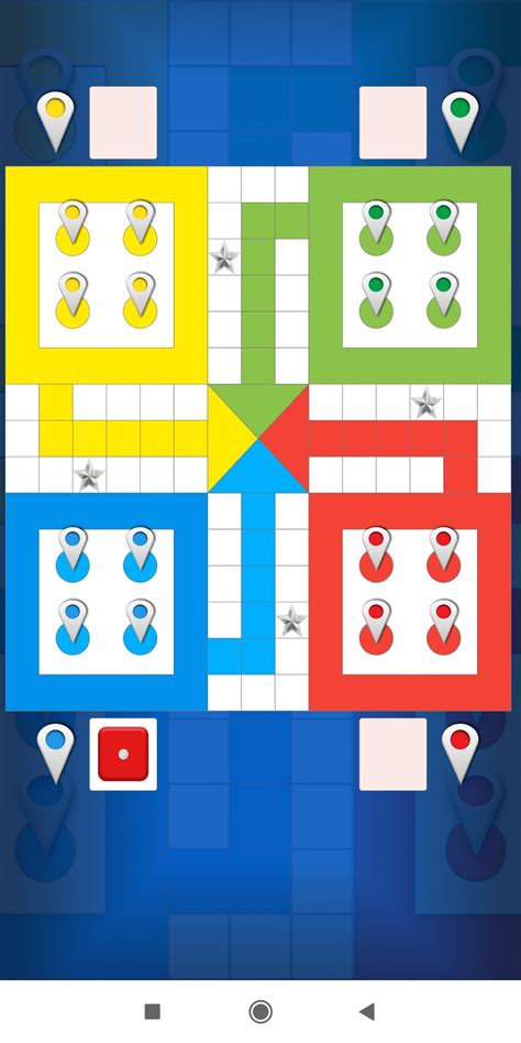 Ludo Club for Android - Download