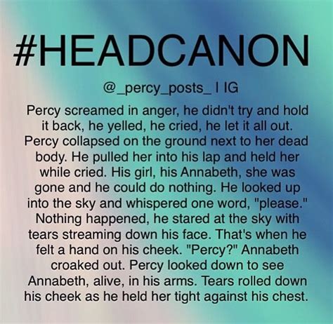 Pin By Bria Penn On Percabeth Percy Jackson Percy Jackson Books Percy