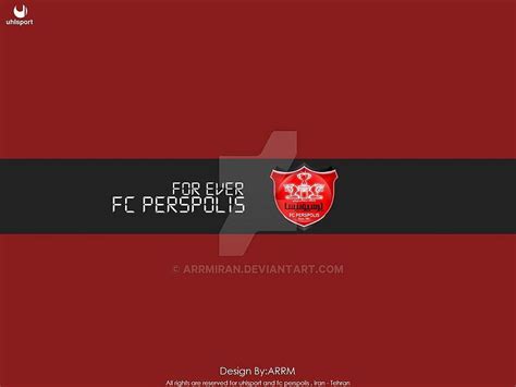 Perspolis Persepolis Fc HD Wallpaper Pxfuel