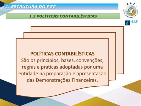 Sessão Nº1 Introdução Ao Plano Geral De Contabilidade Angolano Pptx