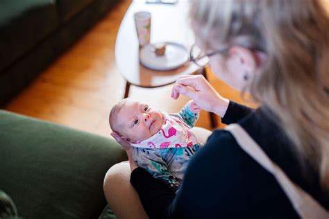 Mythbusting the obstetric dilemma: women’s hips aren’t too small