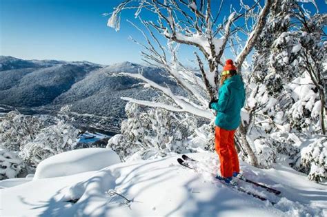 THE 5 BEST Snowy Mountains Hiking Hotels 2024 (Prices) - Tripadvisor