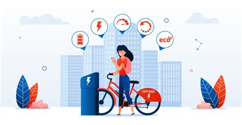 Bici Elettrica la rivoluzione verde della mobilità urbana FULLO