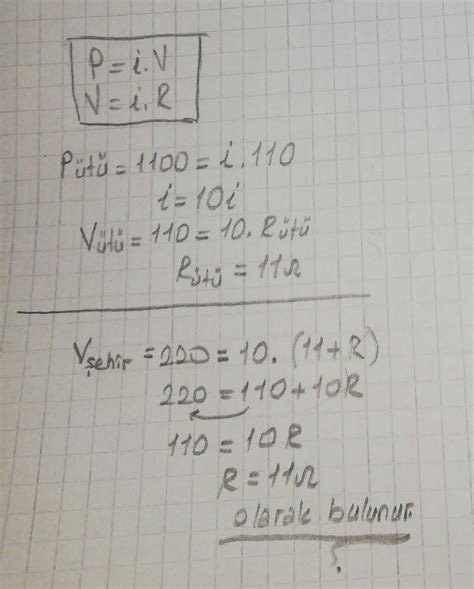 Soru Ektedir Acil Laz M Projem I In Imdiden Te Ekk Rler Do Ru Cevap