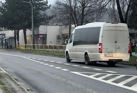 Dodatkowe Miliony W Ma Opolsce Na Dofinansowanie Przewoz W Autobusowych