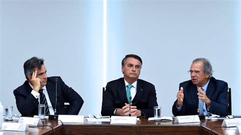 Jair Bolsonaro Umdois Esportes